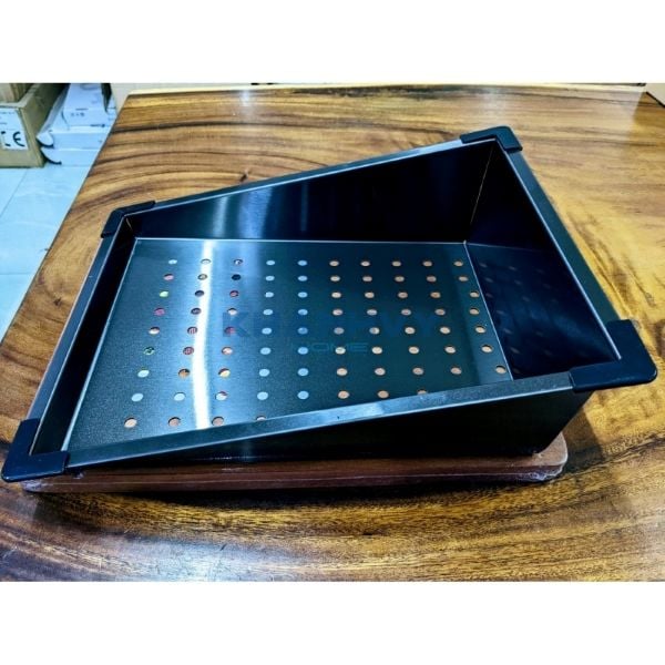 Chậu rửa chén Maadela MDS-7545NBU