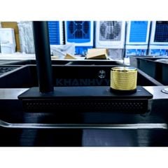 Chậu rửa chén Maadela MDS-7545NBU