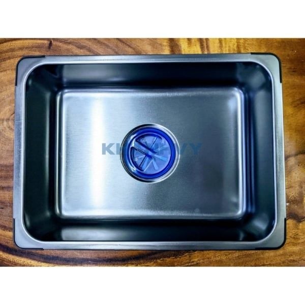 Chậu rửa chén Maadela MDS-7545NBU