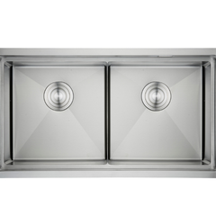 Chậu rửa chén Maadela MDS-8245FDU