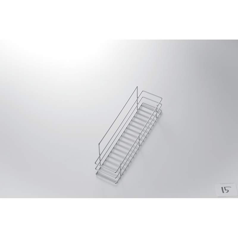 Chậu rửa chén Shigeru FCJ-K FS