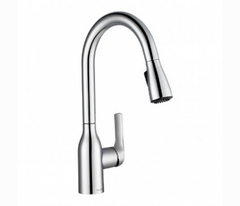 Vòi rửa chén Moen GN68000