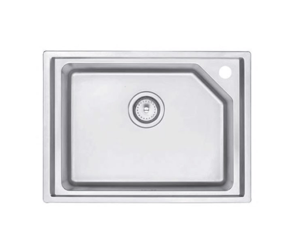 Chậu rửa chén Moen 22173 1 hộc