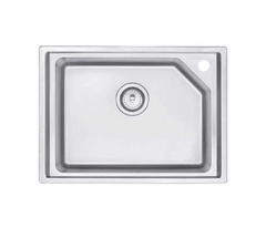Chậu rửa chén Moen 22173 1 hộc