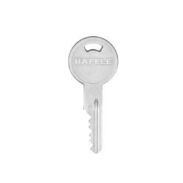 Chìa chủ cấp cao nhất_PSM Hafele 916.66.611