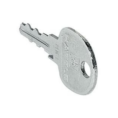Chìa khoá MK1 Hafele 210.11.001