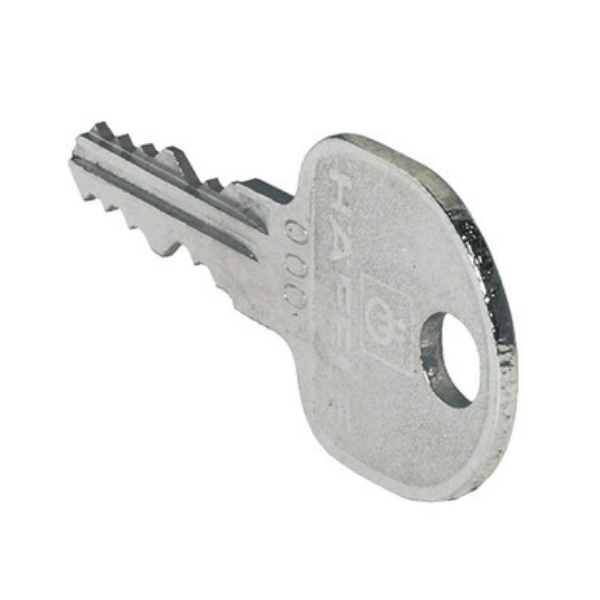Chìa khoá MK3 Hafele 210.11.003