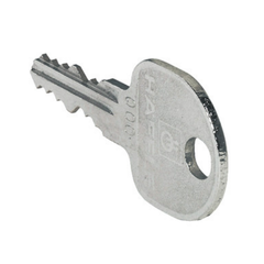 Chìa khoá MK3 Hafele 210.11.003
