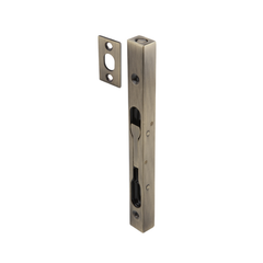 Chốt Âm 200mm Hafele 911.62.679