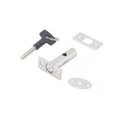 Chốt An Toàn Cho Cửa Tối Đa 60mm Hafele 911.62.357