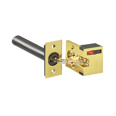 Chốt An Toàn Dạng Xích Hafele 911.59.428