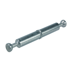 Chốt Đôi Khoảng Cách B34mm Hafele 262.28.786