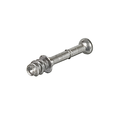 Chốt Nối Nhỏ Ren 8.5mm Hafele 262.28.615
