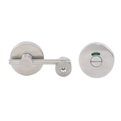 Chốt xanh đỏ Hafele 988.98.140