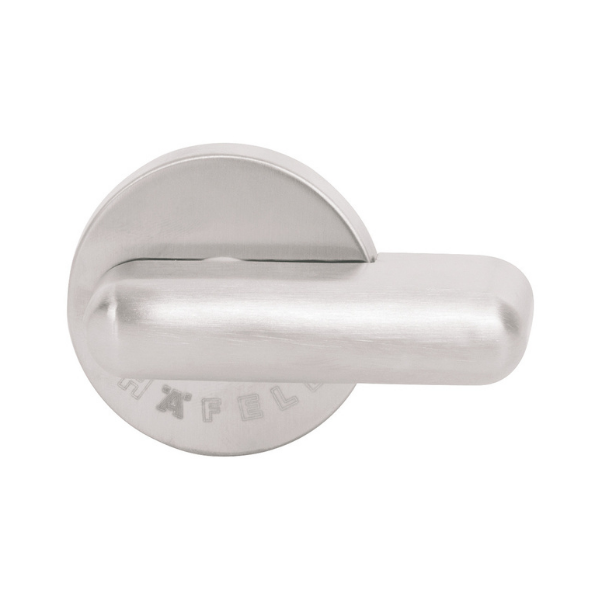 Chốt xanh đỏ Hafele 988.98.170