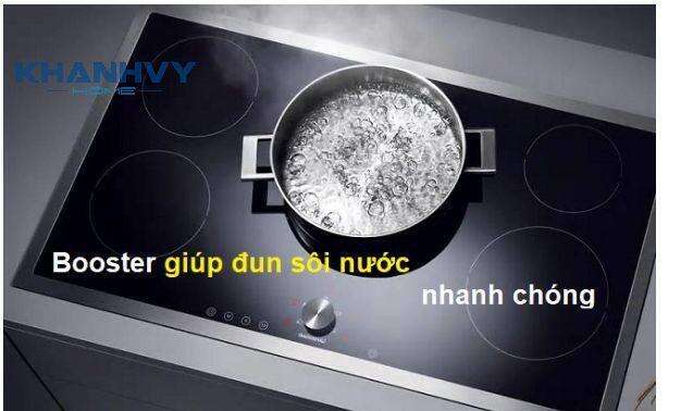 chuc-nang-booster-1