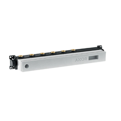 Bộ âm cho Bộ trộn sen trần 4 chức năng có điều nhiệt AXOR ShowerSolutions - 18312180 589.52.216