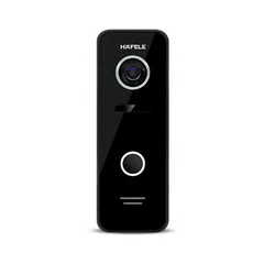 Chuông cửa có camera Häfele 959.23.085