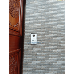 Chuông Cửa Màn Hình Cảm Ứng PHGLock IC100W