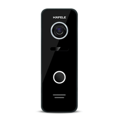Chuông cửa màn hình Hafele SVD-700HD 959.23.096
