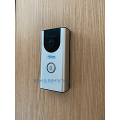 Chuông camera PHGLock IC103W