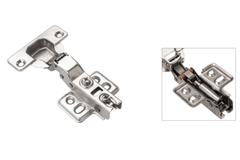Bản lề bật giảm chấn Vickini 01238.003