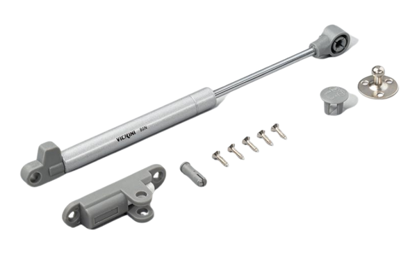 Chống cửa tủ Vickini 04311.002