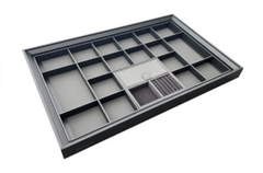 Giá để đồ trang sức Vickini 18507.800