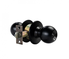 Khóa nắm đấm Vickini 30600.002 OBP