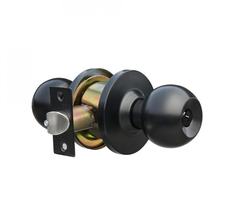 Khóa nắm đấm Vickini 30800.002 OBP