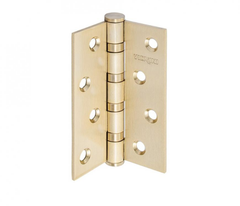 Bản lề cửa Vickini 43101.103 MBG