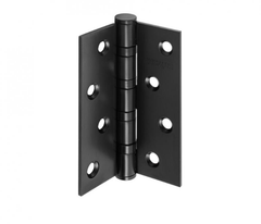 Bản lề cửa Vickini 43101.133 OBP