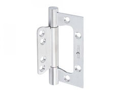 Bản lề cửa Vickini 43105.102 SSS