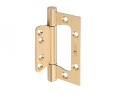 Bản lề cửa Vickini 43105.133 MBG