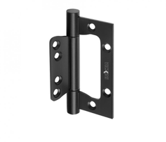 Bản lề cửa Vickini 43105.133 OBP