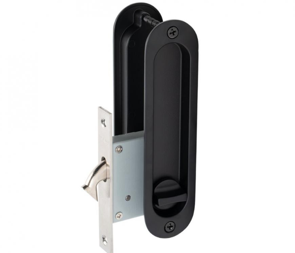Khóa cửa lùa Vickini 74001.001 OBP