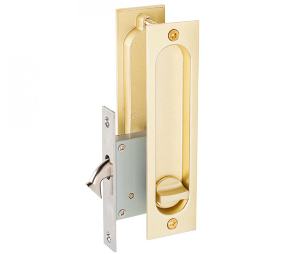 Khóa cửa lùa Vickini 74002.001 MBG