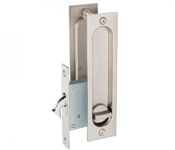 Khóa cửa lùa Vickini 74002.001 MSN