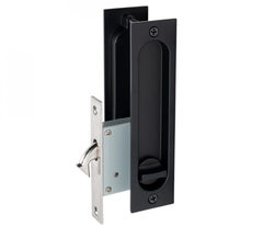Khóa cửa lùa Vickini 74002.001 OBP