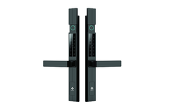Khóa điện tử Hubert HB CNI5 EU