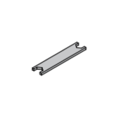 Cờ lê bộ phụ kiện cửa Hafele 940.43.032