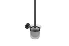 Cọ bồn cầu Atmor 7919-MB