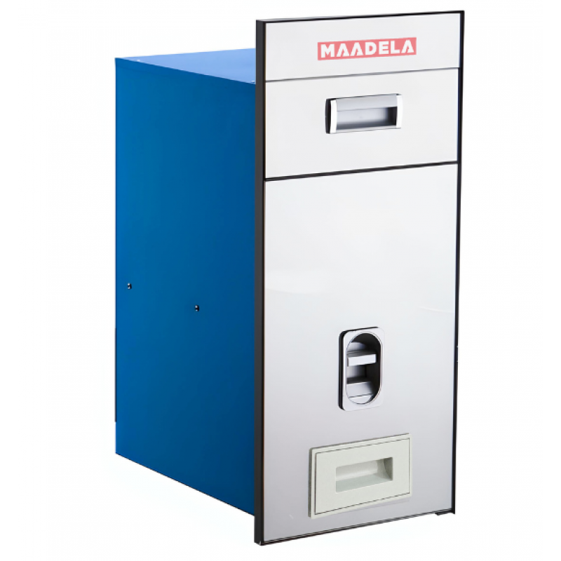 Combo phụ kiện 5 món Maadela PK 01
