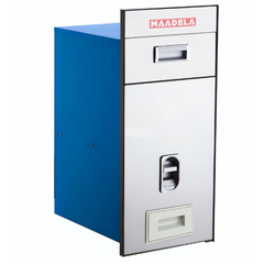 Combo phụ kiện 5 món Maadela PK 01