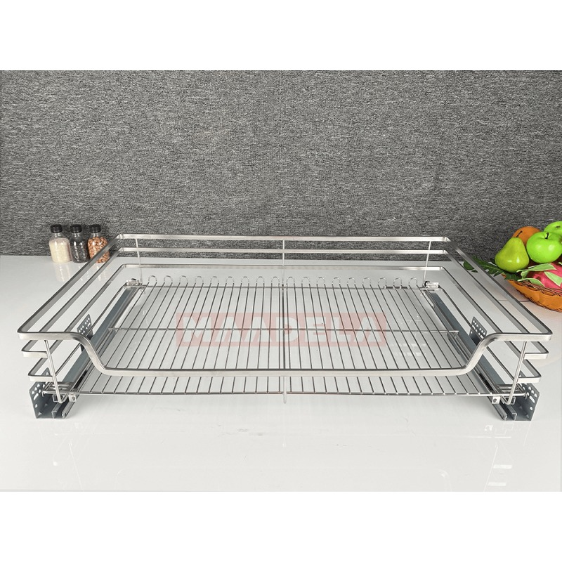 Combo phụ kiện 5 món Maadela PK 01