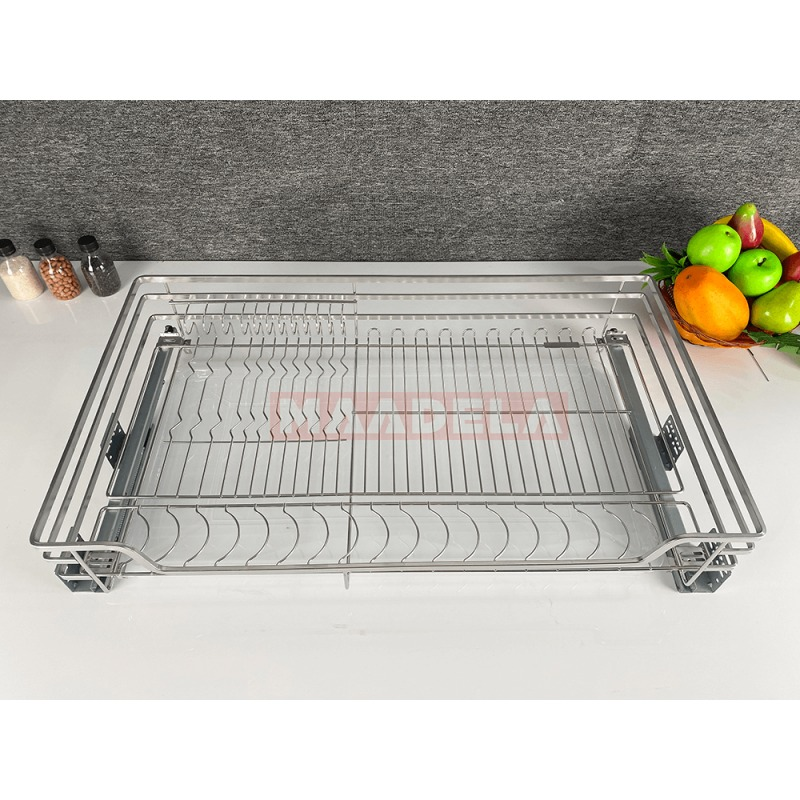 Combo phụ kiện 5 món Maadela PK 01