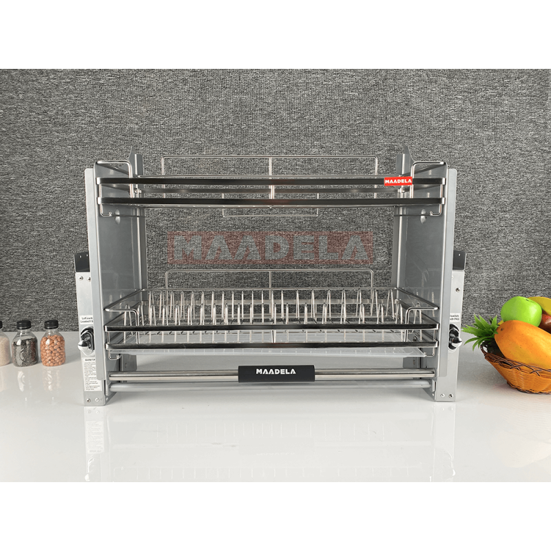 Combo phụ kiện 5 món Maadela PK 02