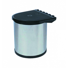 Combo phụ kiện 7 món Maadela PK 03