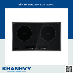 Combo EU710