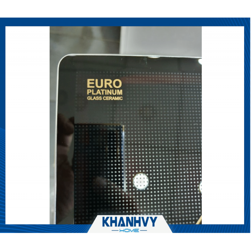 Combo EU710